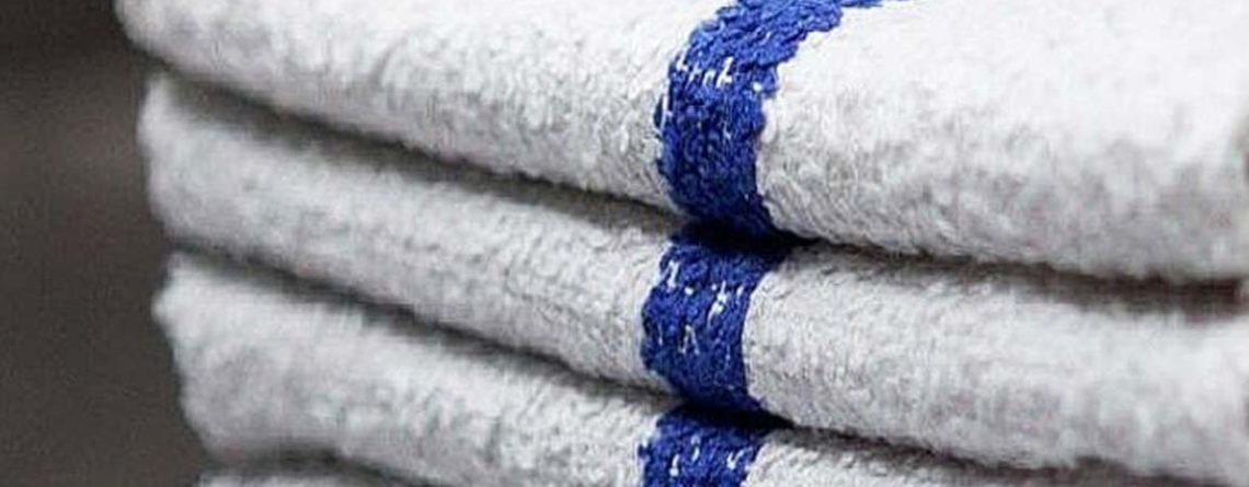 bar mop towels