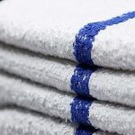bar mop towels