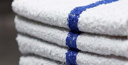 bar mop towels