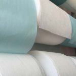 cheesecloth for staining