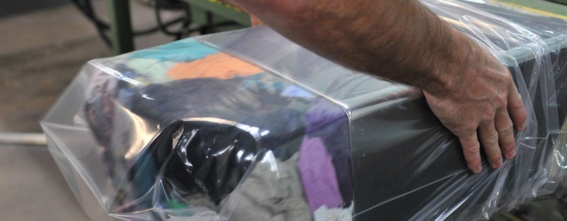 reusable cleaning cloths