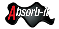 absorbent pads absorbent pads