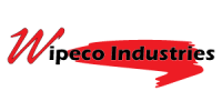 industrial rags suppliers industrial rags suppliers