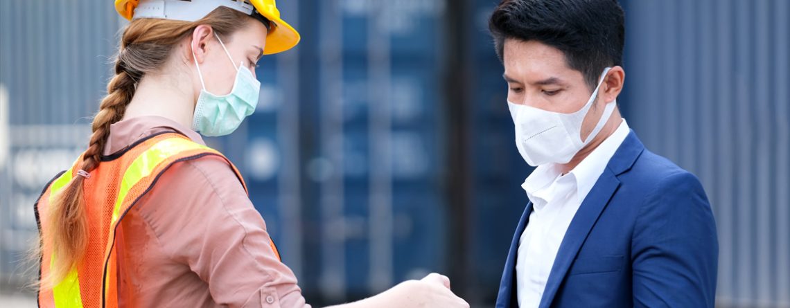 Wi Supply Mask