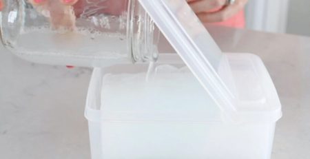 Wi Supply suppliers