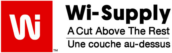 Wiping Rags