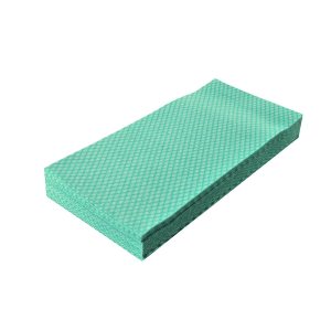 Food Service E-Z Cloth - 20 pack - Image 2