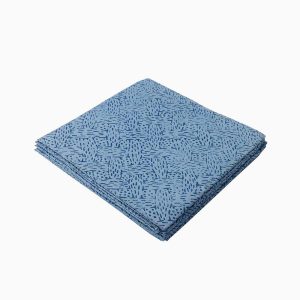 Shinex™ - Blue Whiz Cloth 8 Pack - Image 2