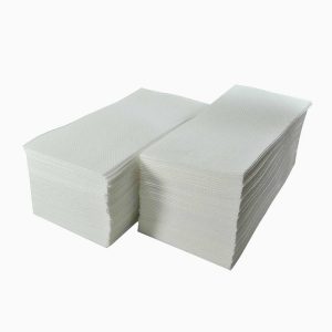 Food Service Towels - 100 pack