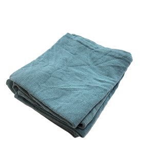 Serviettes Huck