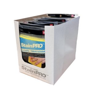 StainPro™ - Tissu collant – Image 2