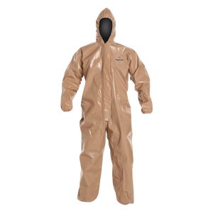 TYCHEM® 5000, Coverall