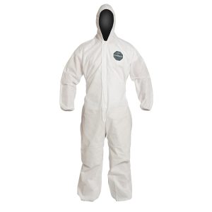 Combinaison jetable DuPont ProShield Basic