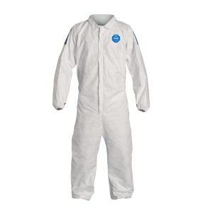 Combinaison jetable DuPont Tyvek® Duo