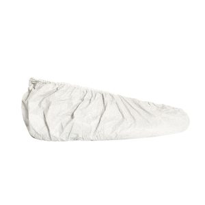 Couvre-chaussures DuPont Tyvek® 400