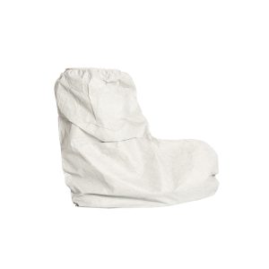 Housse de démarrage DuPont ProShield 60 18"