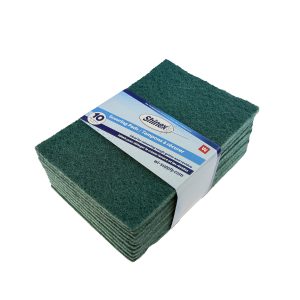 Scouring Pads