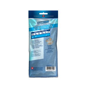 Shinex™ - KLEANSWIPE Microfiber With Odour Suppressing Technology - Image 4