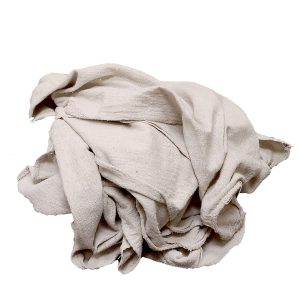 Serviettes d'atelier - Vrac 2500 pcs