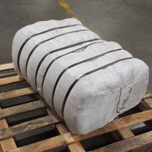 Microfiber Towels 12”x12”- Bale - Image 2