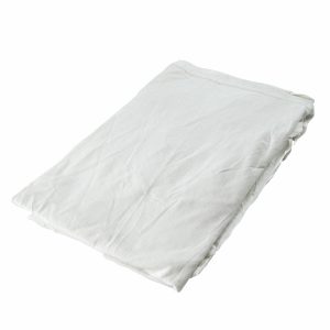 T-shirt blanc