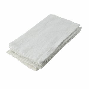 Wash cloths