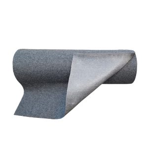Rouleaux absorbants universels