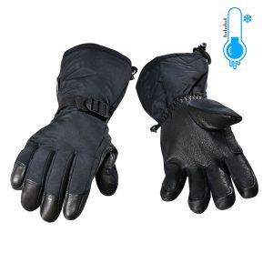 GB-TH(size)- winter