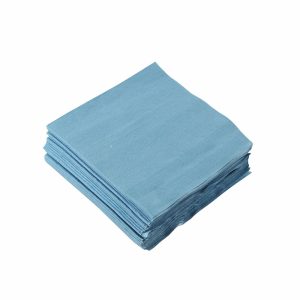 Blue Hydro Xtreme 50 - plié 1/4