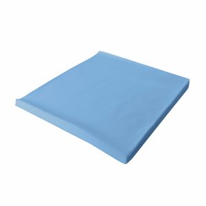 Blue Hydro Xtreme 50 - plat