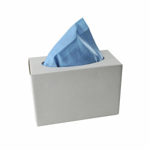 Blue Hydro Xtreme 50 - pop-up