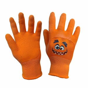 Monster Paws High Dexterity GlovesFor Kids - Image 1