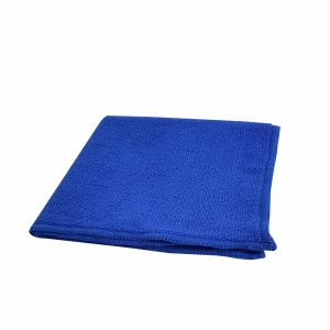 Argile Microfibre