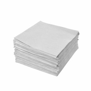 Tuf blanc P99