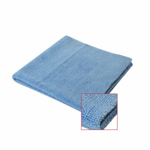 Chiffons Auto Maniac 320 GSM