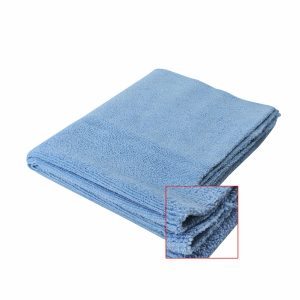 Serviette de séchage Auto Maniac