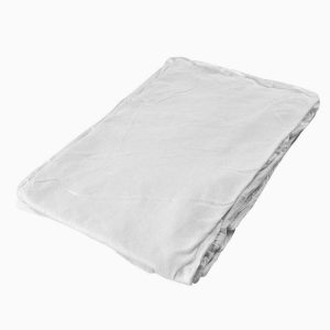 Paint or stain wipers, 1 LB - Image 2