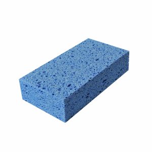 Cellulose Sponge