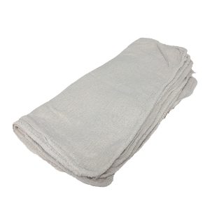 Serviette d'atelier (#RSTW-10R) – Image 2