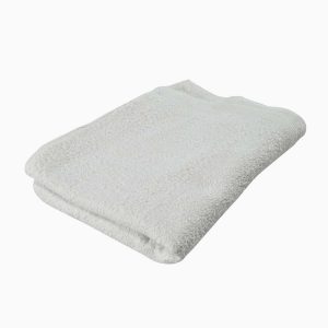 Terry Towels - 10 Pack - Image 2