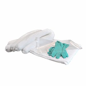 Kit véhicule huile uniquement