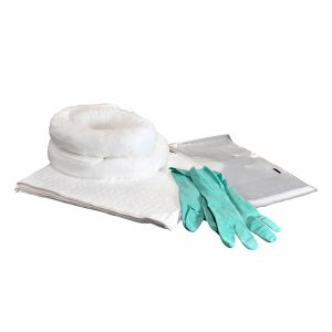 Economy oil only vehicle kit