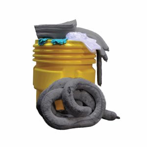 Trousse universelle 65 gallons