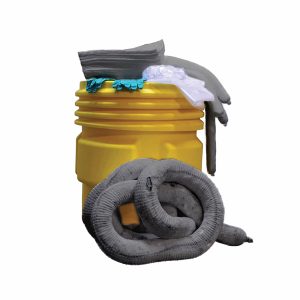 Trousse universelle 95 gallons
