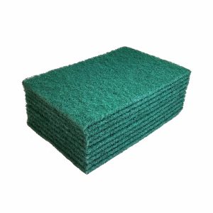 Scouring Pads - Image 2