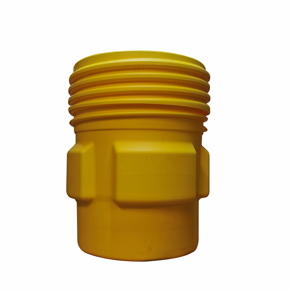 spb65-1