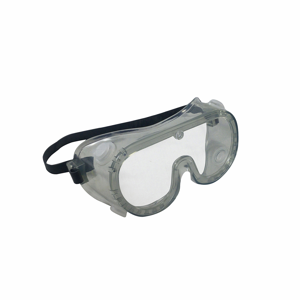 spgoggles-1