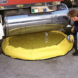 Pop up pool 20 gal.