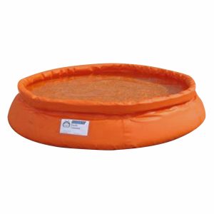 Piscine pop-up 400 gal.