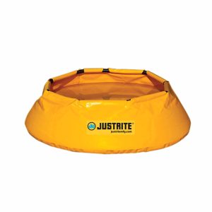 Piscine pop-up 66 gal.